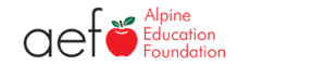 Alpine Education Foundation: Punkin Chunkin