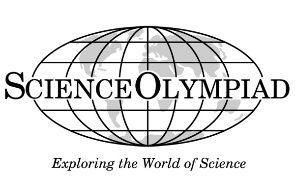 Science Olympiad: Trajectory